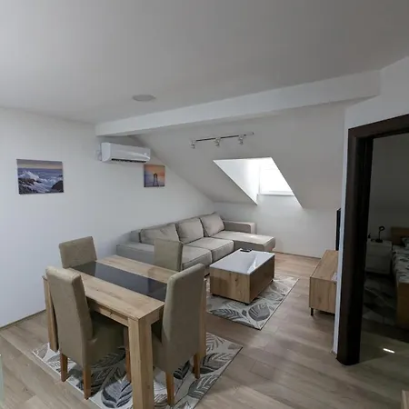 Silver Jordan * Ostrovo